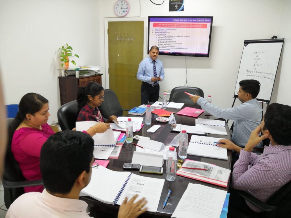 38c1c592-e5f5-437d-aec0-81435b87dc96-1024x768