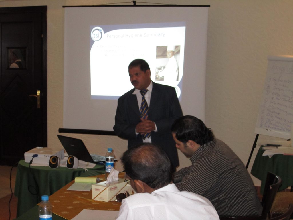 Aetna-p7-023-1024x768