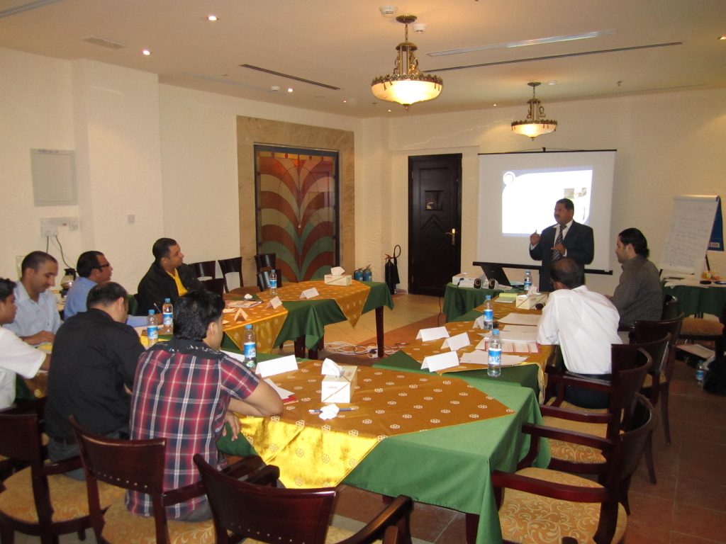 Aetna-p7-024-1024x768