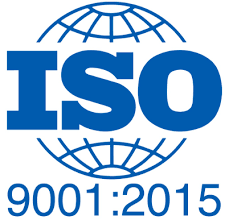 ISO 22000 Consultancy In Dubai