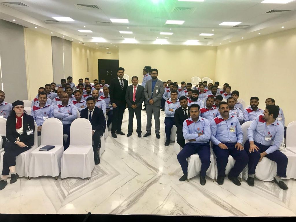 PHOTO-2018-09-10-18-26-00-1024x768