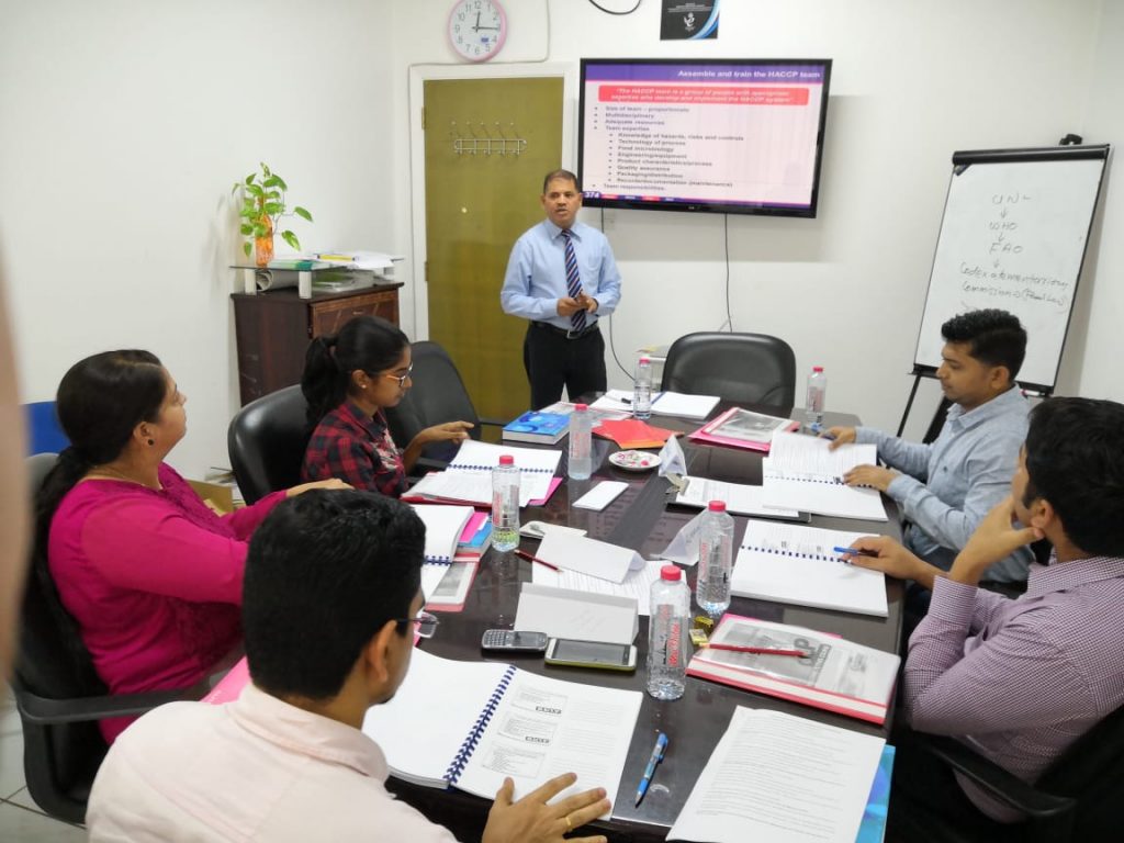 a96517eb-0215-4241-8e89-92e80b3e2e38-1024x768