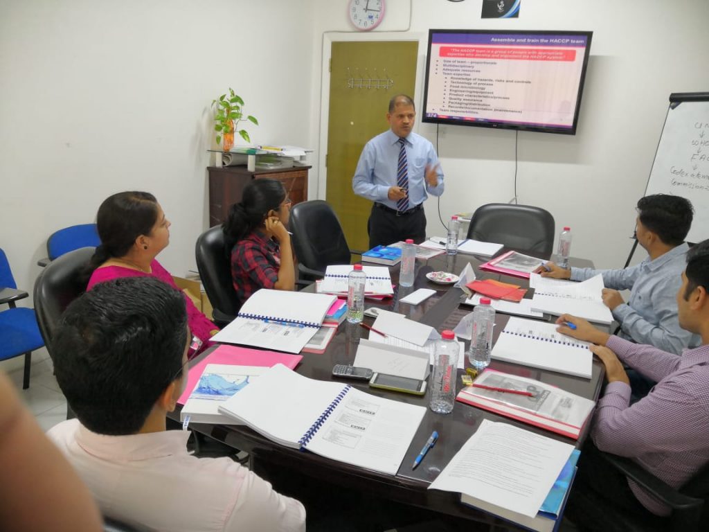 b7e7d77e-59ac-410d-8374-9d3b56e3bcbb-1024x768