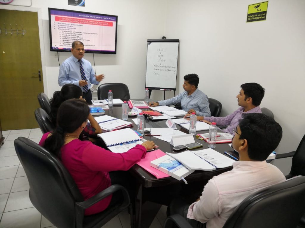 fce54134-c7ad-424e-9496-adba6a3108e9-1024x768