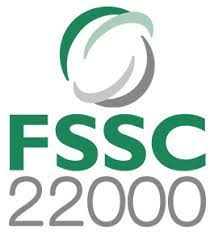 FSSC 22000:2005 CONSULTANCY
