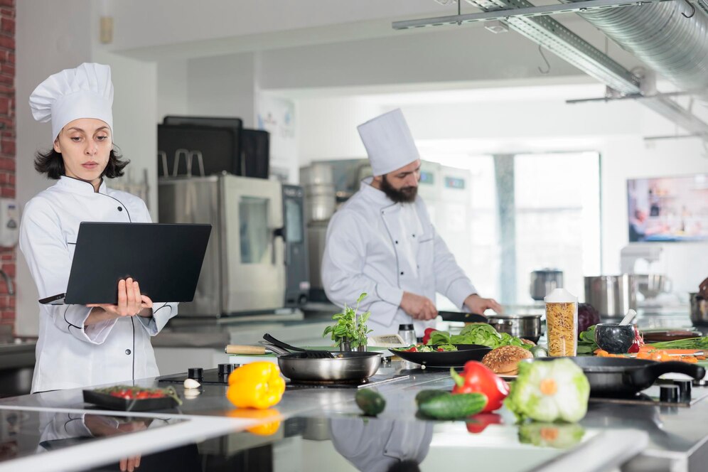 HACCP training in Dubai
