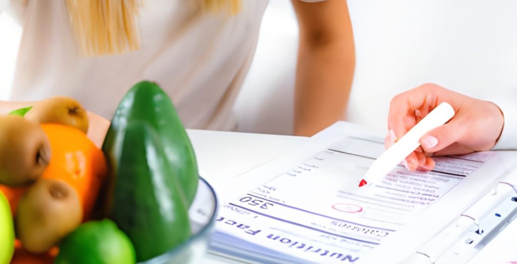 Iso Consultancy In Dubai - Iso Consultancy In Dubai 1