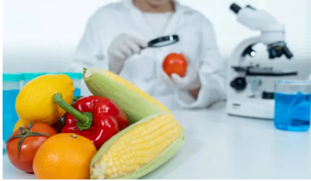 Healthcare Safety Training - HACCP Auditing