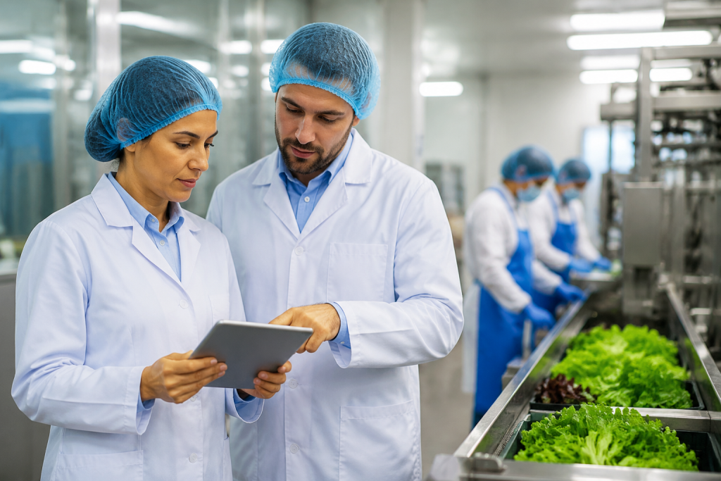 Iso 22000 Consultancy In Dubai - Mrs Iso 22000 Consultancy In Dubai - Mrs