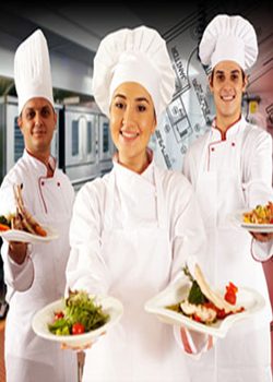 Advanced-Haccp-L4-in-Catering-dubai