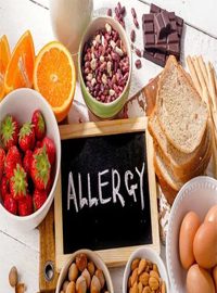 Allergen-Training-Dubai