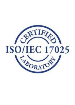 ISO-17025-training