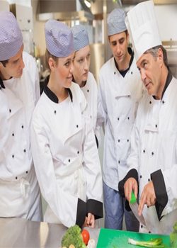 Intermediate-Food-Safety-Training-dubai